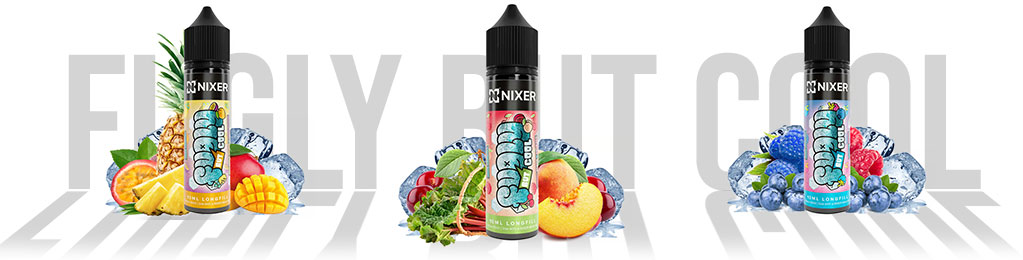 nixer-fugly-but-cool-banner-clanek